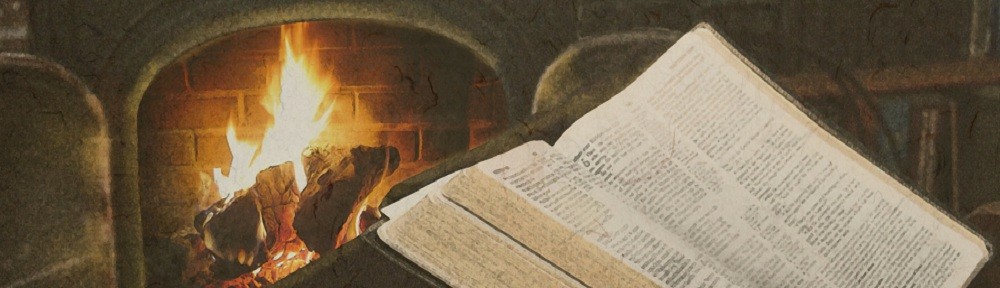 Xenia Baptist Church